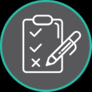خاموش شدن تلویزیون