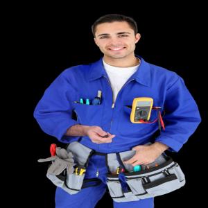 علت پرش تصویر تلویزیون