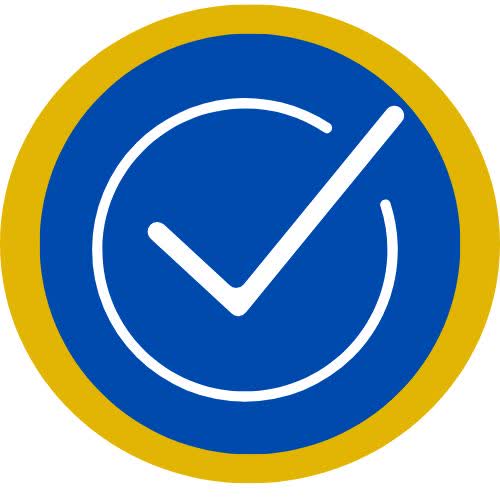 برد تیکان تلویزیون چیست