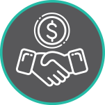 مشکلات رایج تلویزیون مارشال