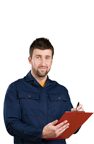 علت داغ شدن تلویزیون